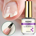 super strong 3 day nail hardener plus 3 day nail hardening
