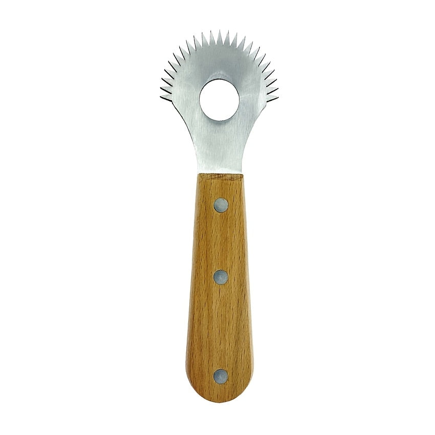 coconut   manual scraper home use