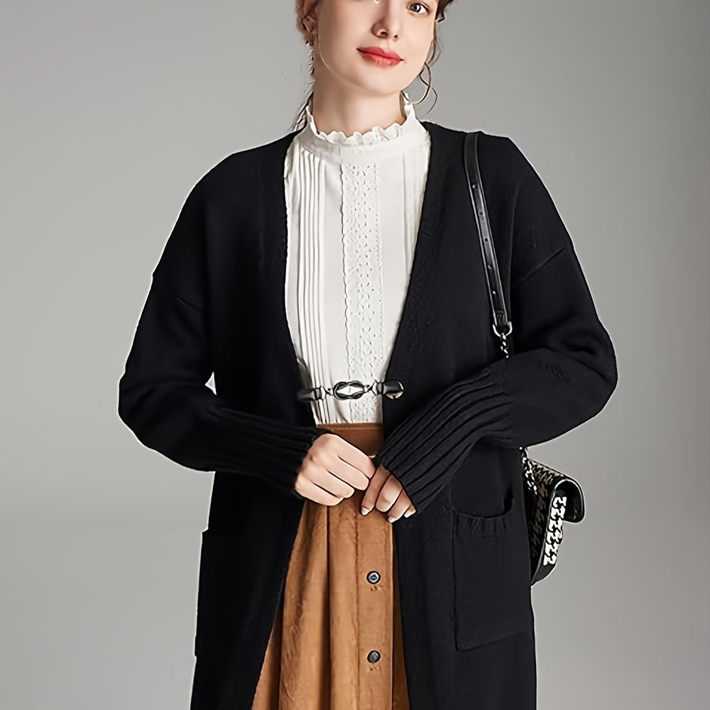 6pcs sweater clips cardigans collar clip tighten dress