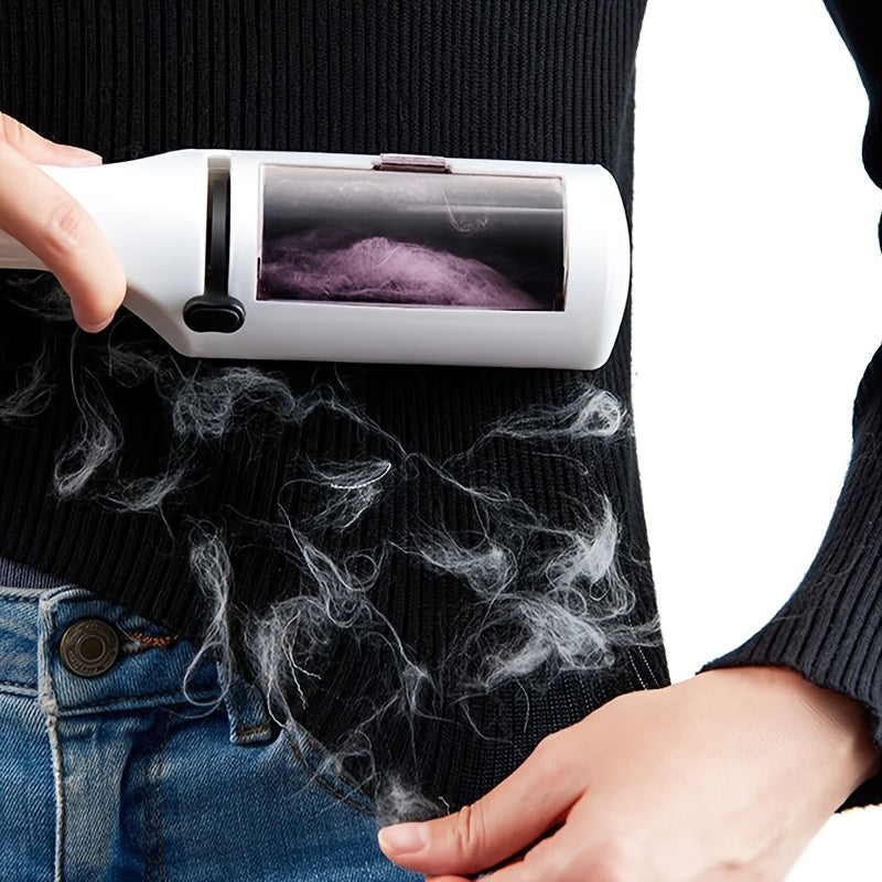 high   electrostatic dusting brush reusable