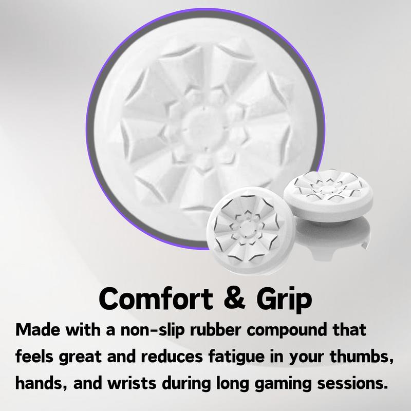 fps   thumb grip   box series controllers