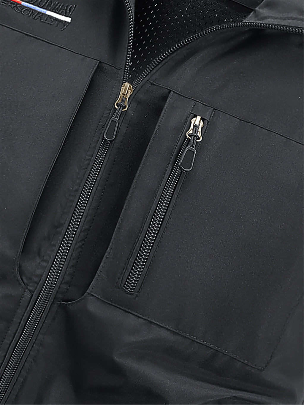 custom mens vest   spring summer fashion