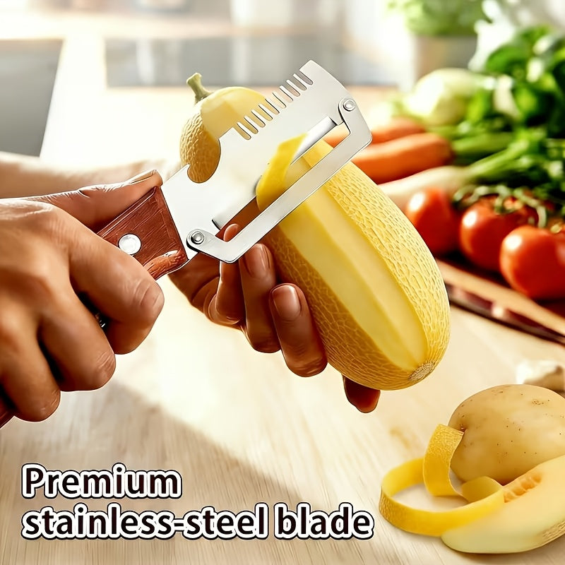 multi functional onion chopper home industrial commercial