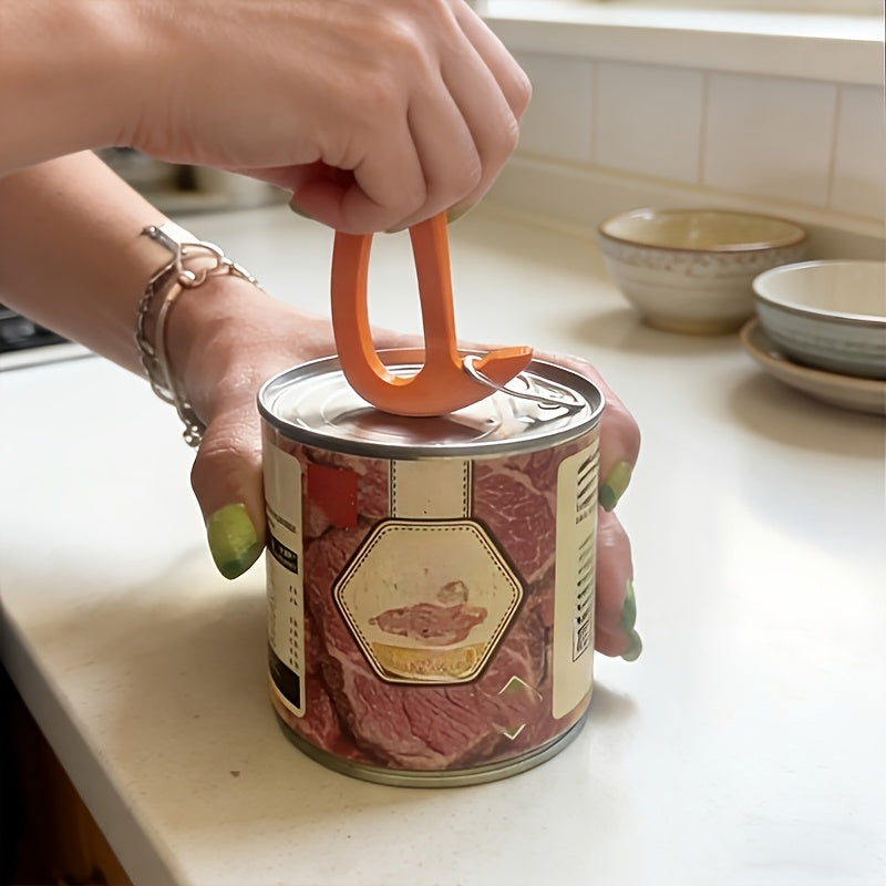 durable plastic openers   proof