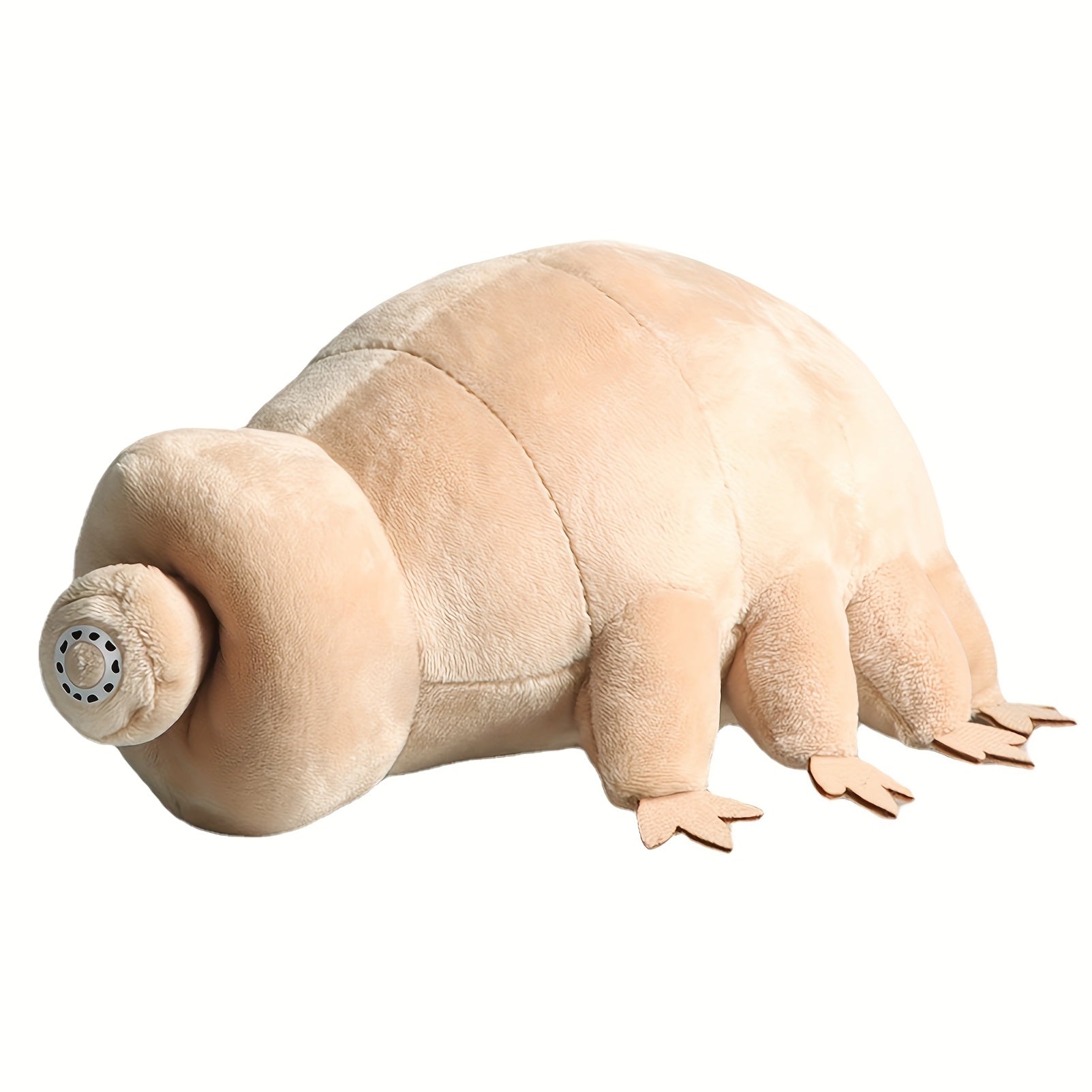 25cm realistic   plush toy soft stuffed