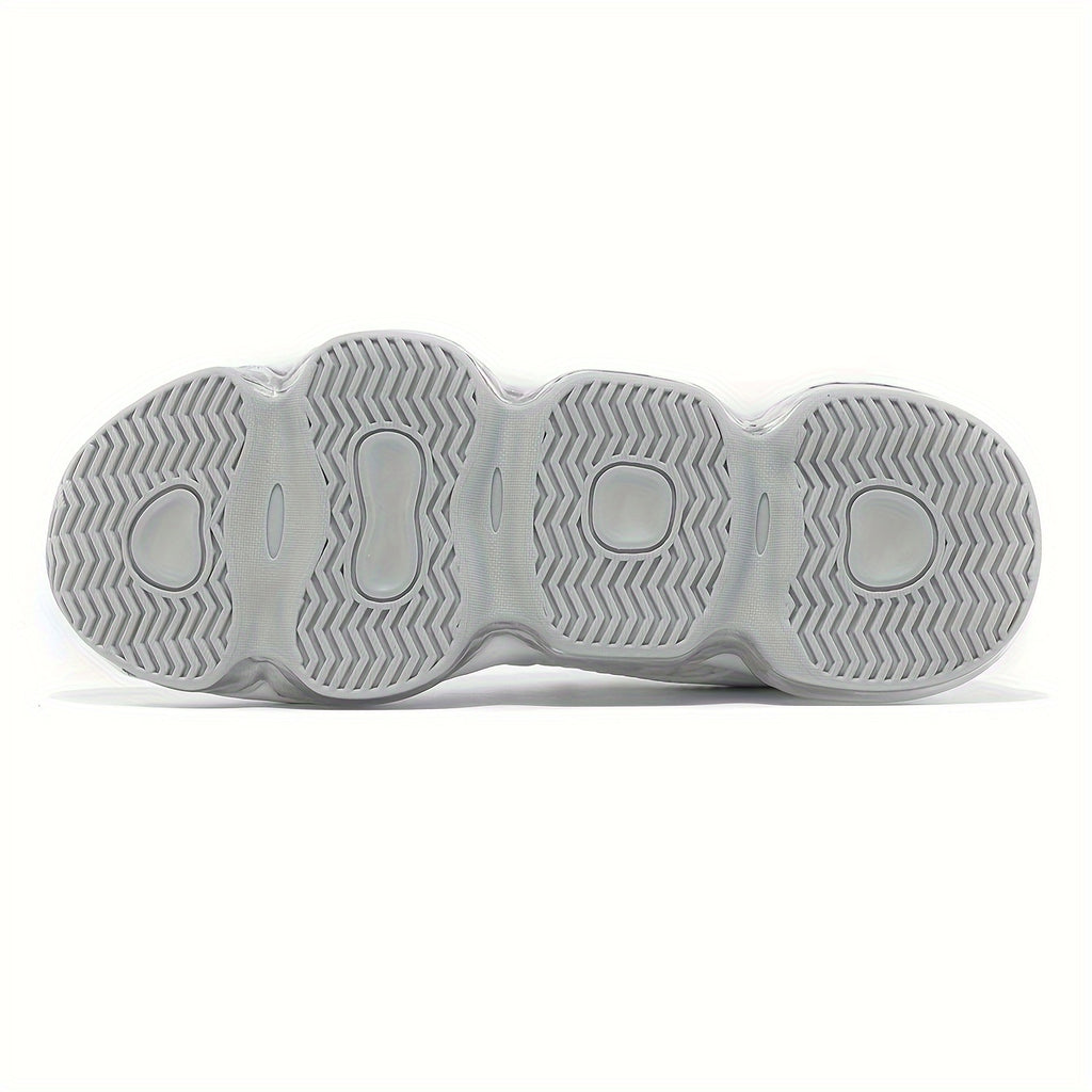 mens casual sports shoes - men's shoes  Temu