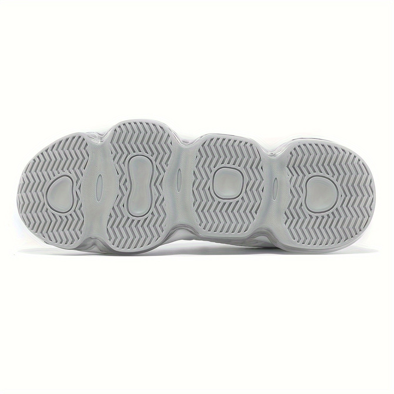 mens casual sports shoes - men's shoes  Temu