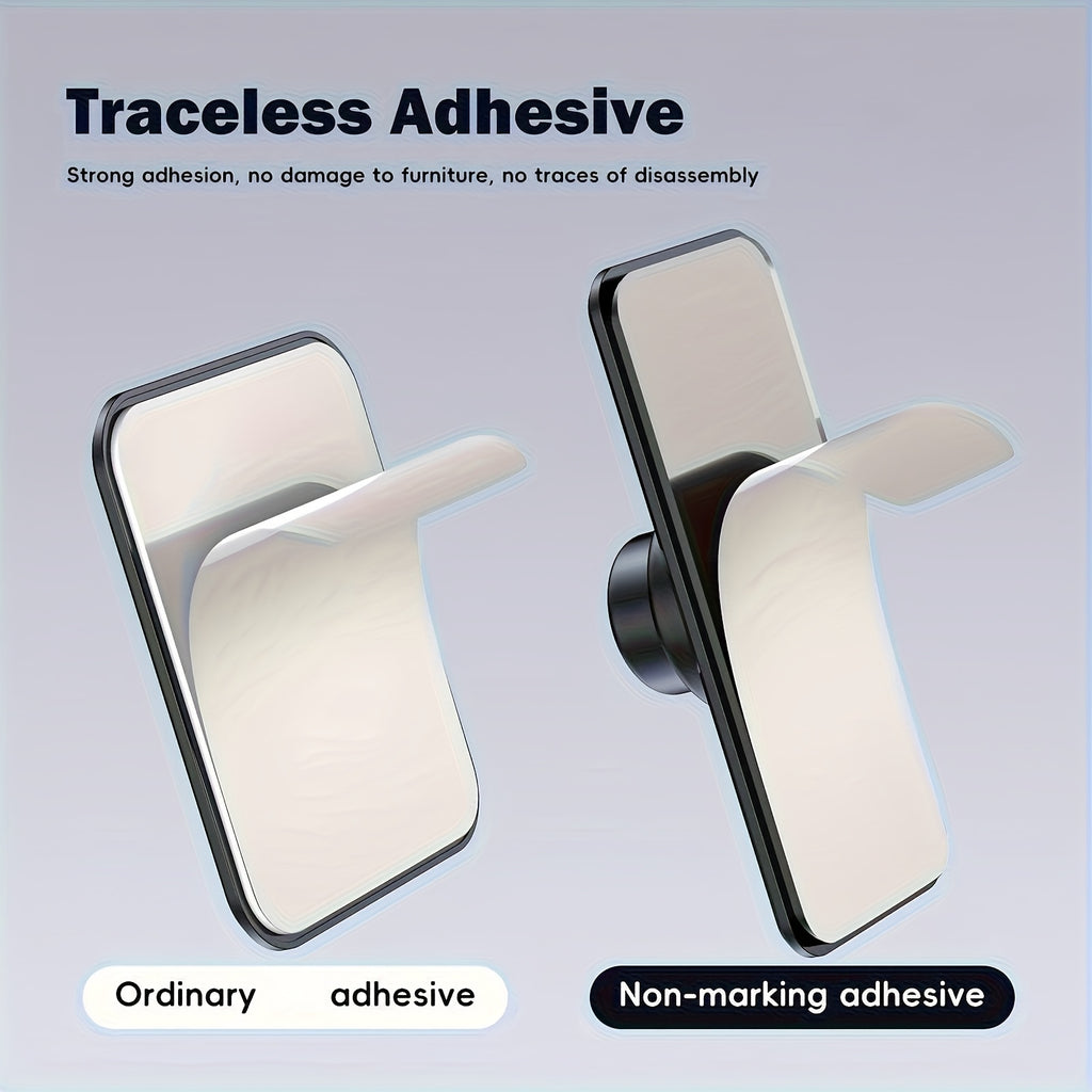 2pcs set refrigerator door locks white protective dowels