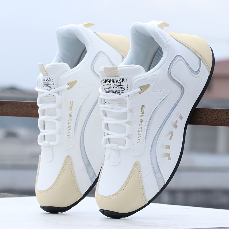 random 1     upper mens casual athletic shoes