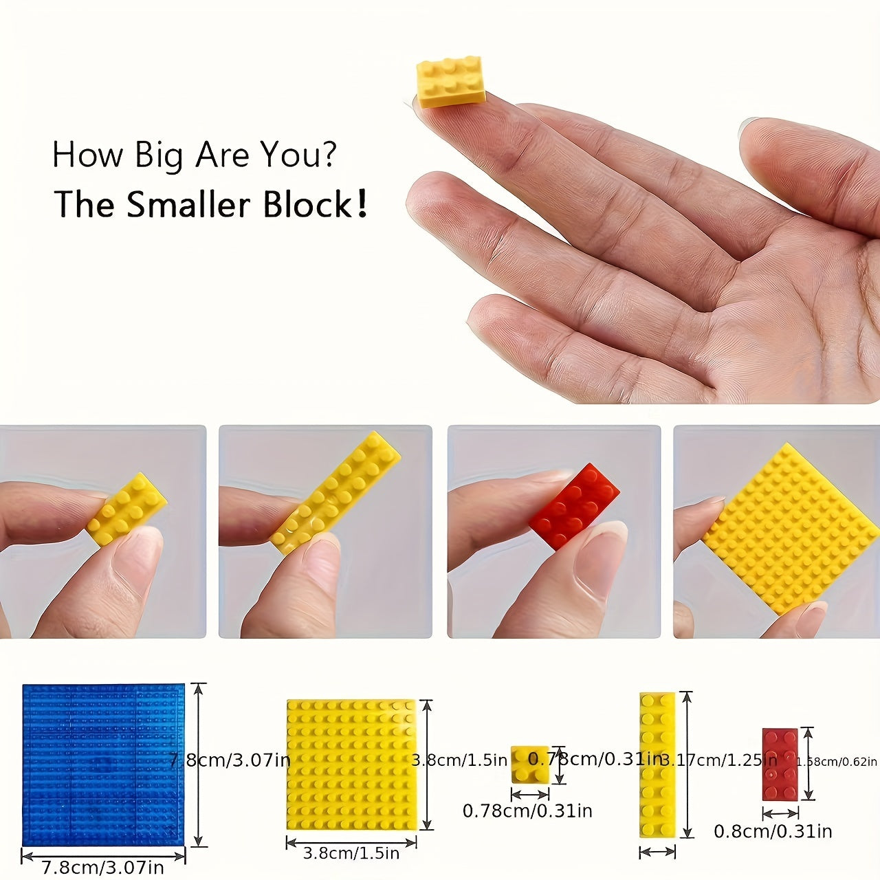 3159pcs   building block toy set   assemble