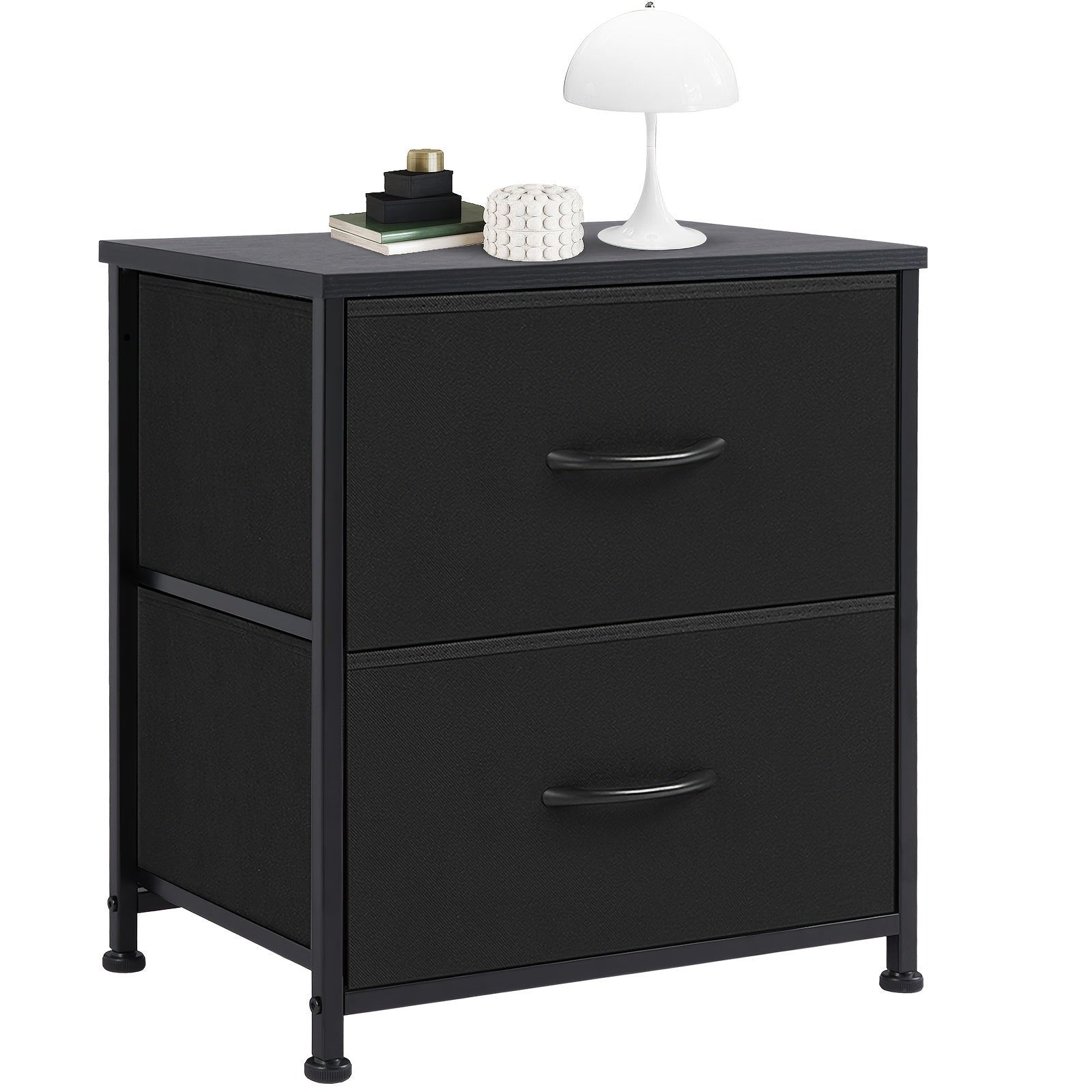 dresser bedroom storage drawers skinny fabric storage tower