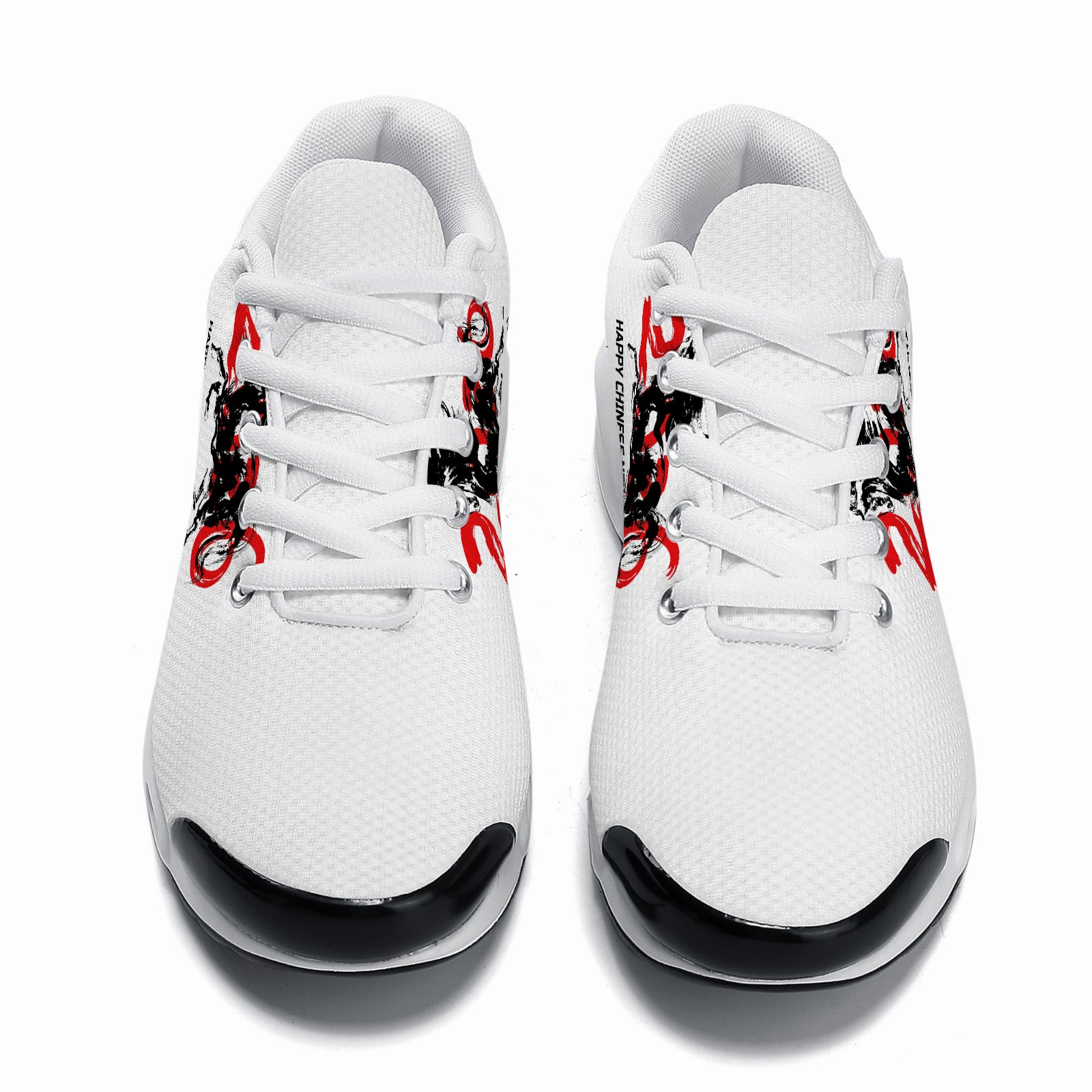 mens   casual shoes lightweight cushioning air