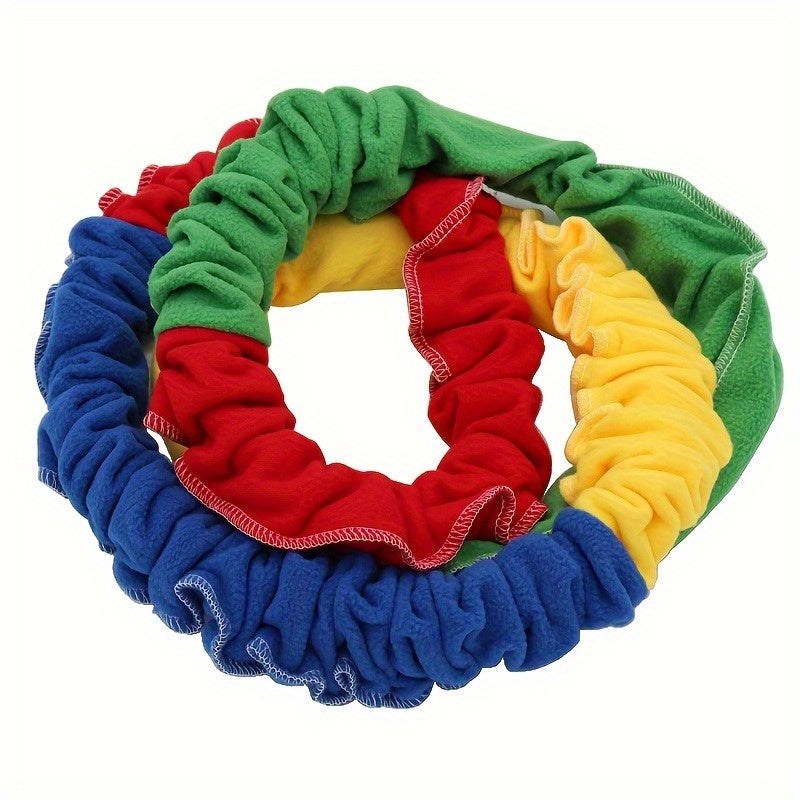1  functional   belt medium