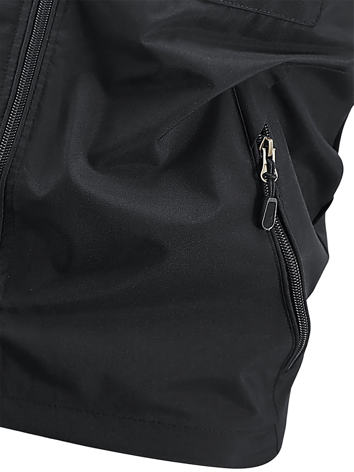 custom mens vest   spring summer fashion