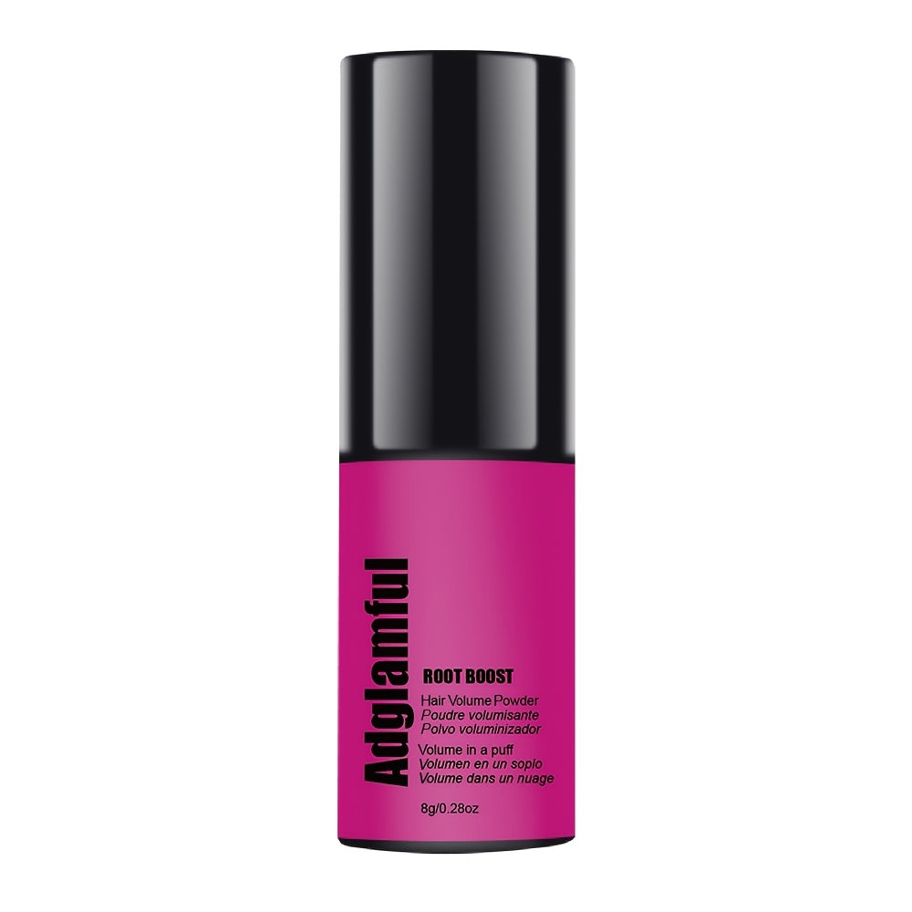 adglamful womens hair fluffing powder fine spray