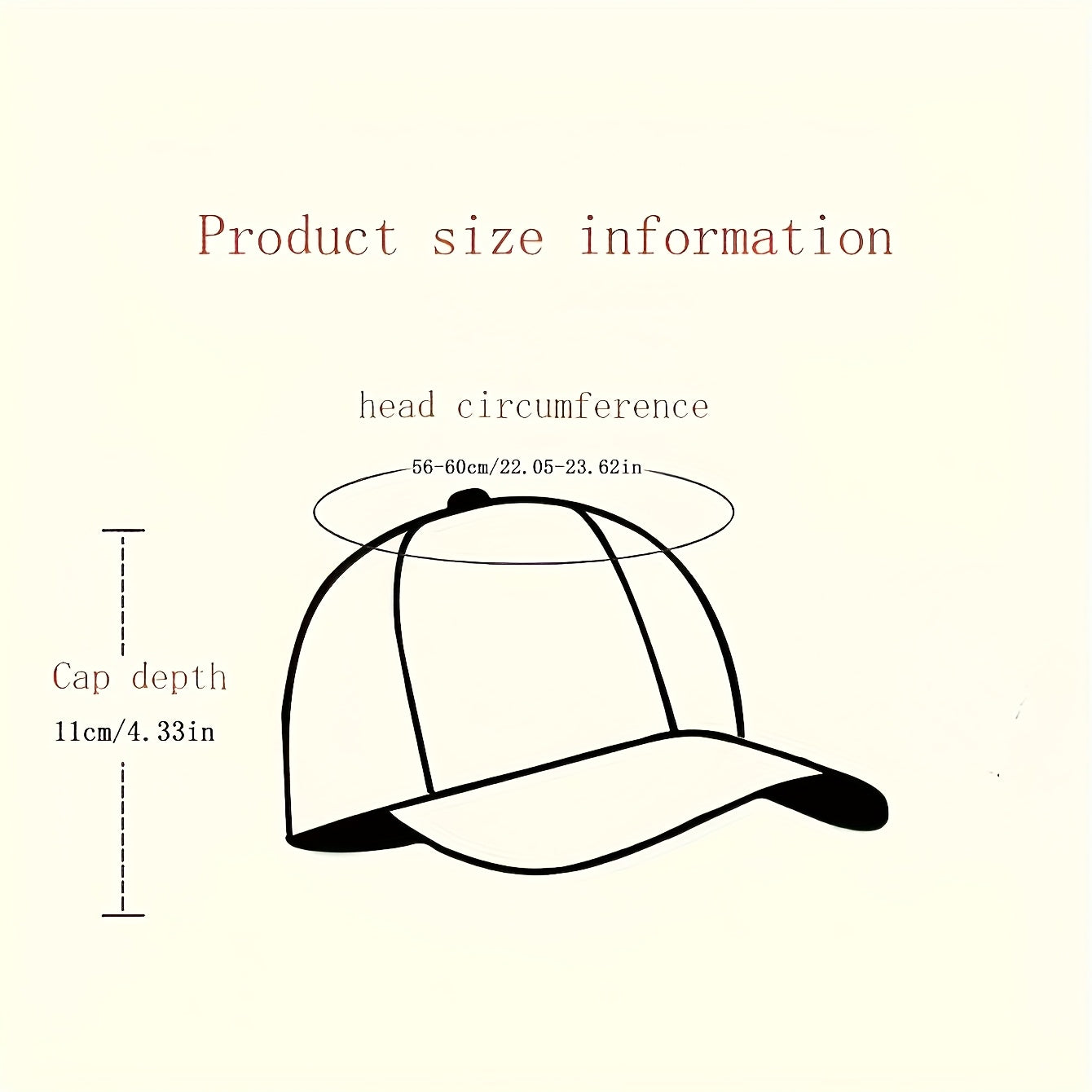 5pcs set tan oval logo mesh baseball caps customizable