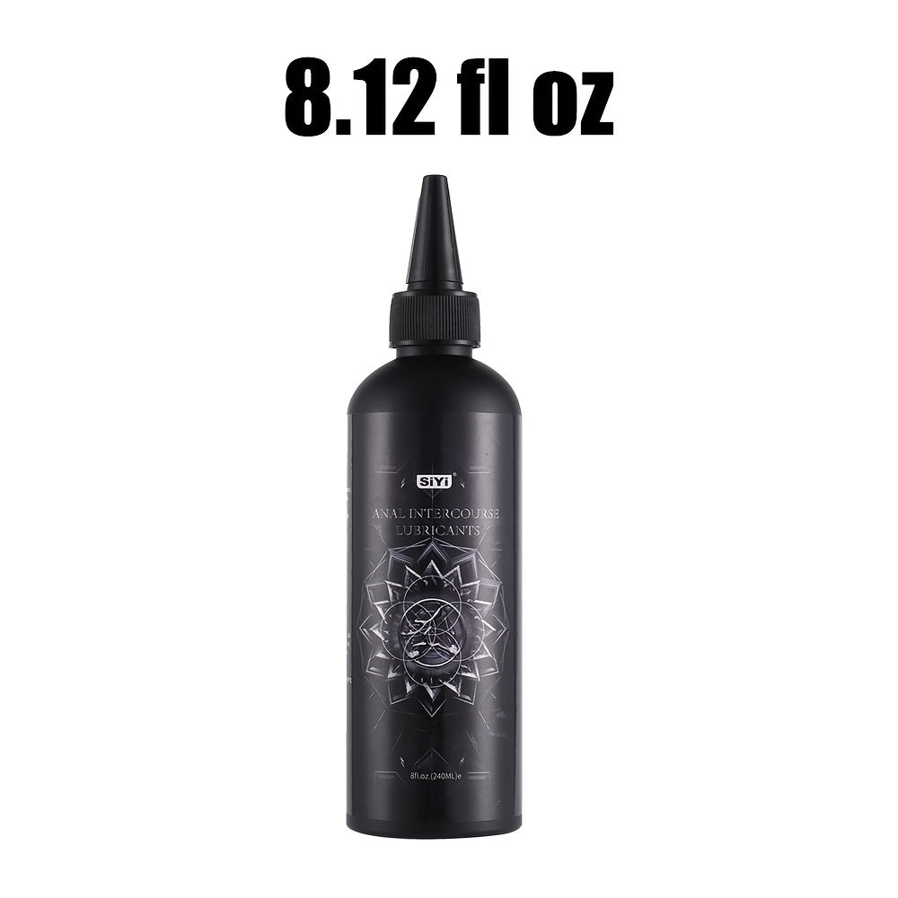 fl oz   pain relief   precision nozzle