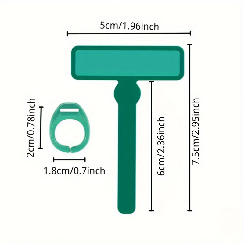 guided reading strip finger highlighter focus tool suitable