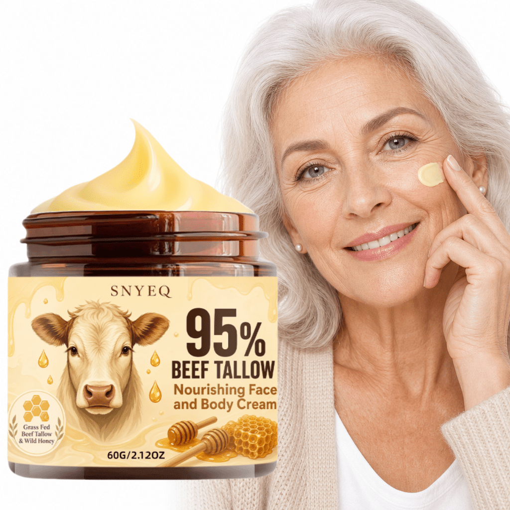 95   cream   face body cream honey retinol