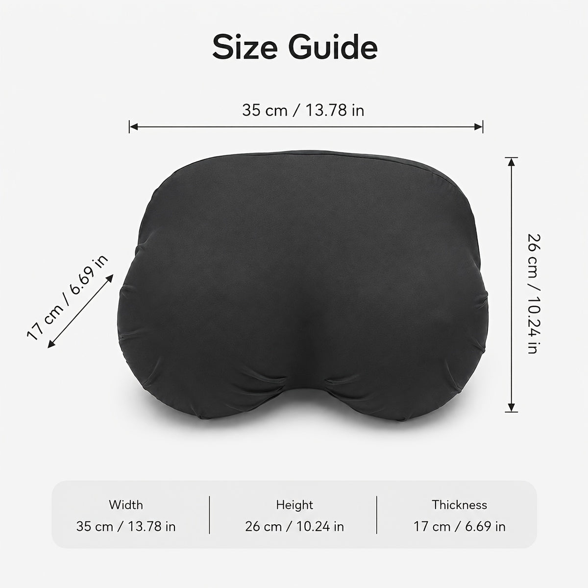 creative breast shaped sleep   soft comfortable a
