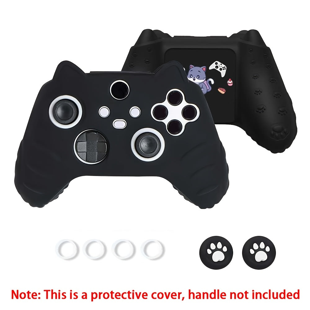 applicable   series controller protective case xss xsx