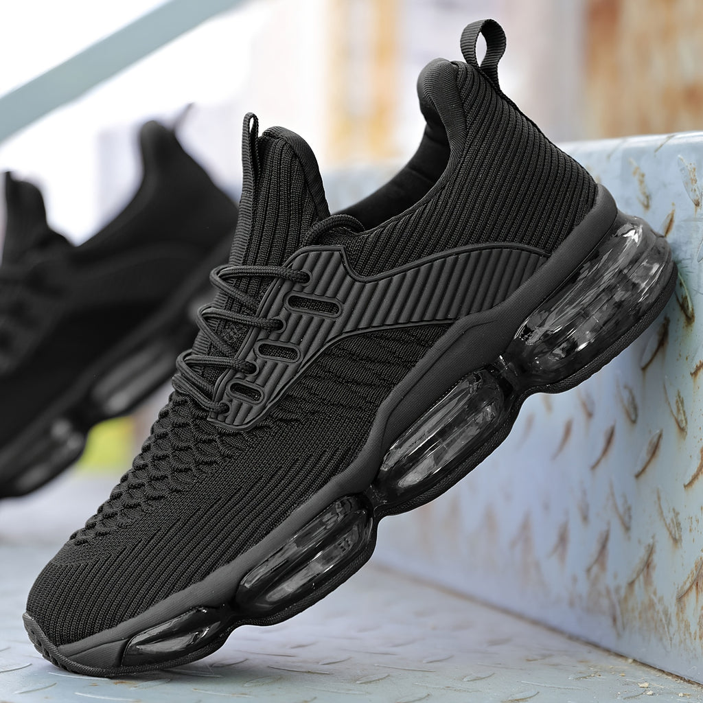 mens casual sports shoes - men's shoes  Temu