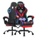 massage lumbar support bar ergonomic gaming