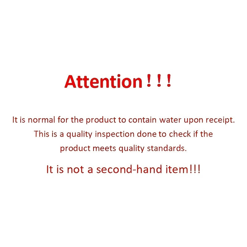 1pc handheld steam iron portable steam wrinkle remover home