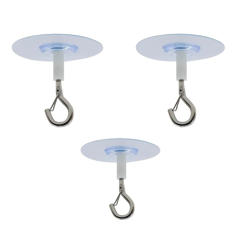 non   bonded ceiling hooks hanging lamp plants used