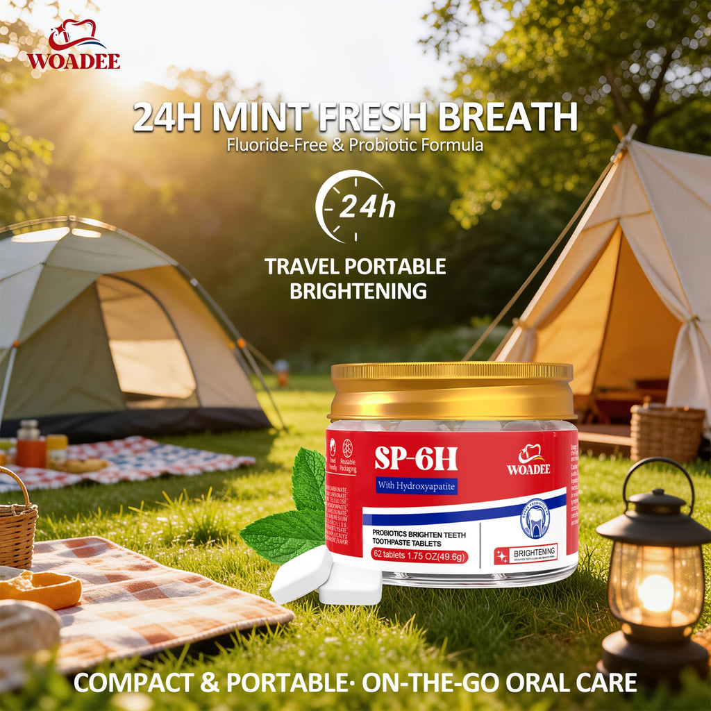 62   woadee sp 6h chewable solid hydroxyapatite
