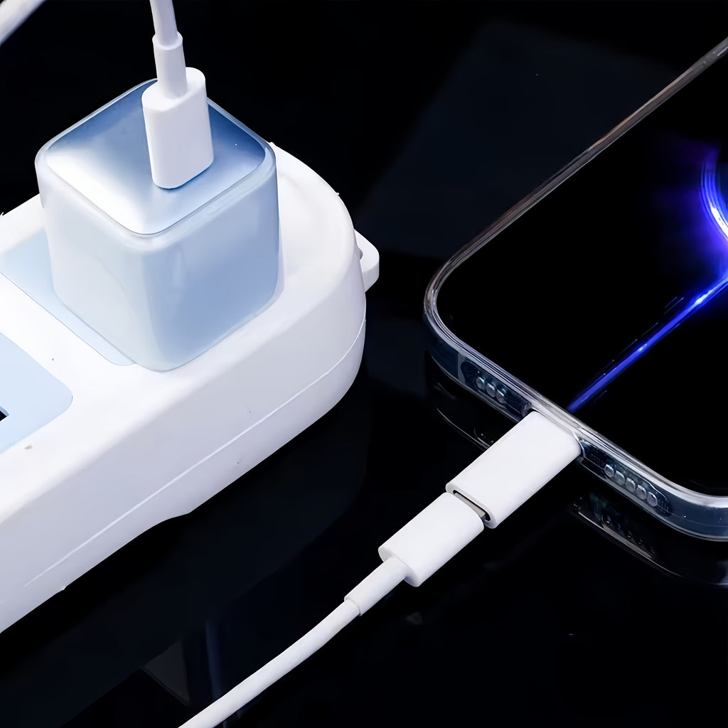 16pcs usb c usb adapter set usb type c female usb adapter