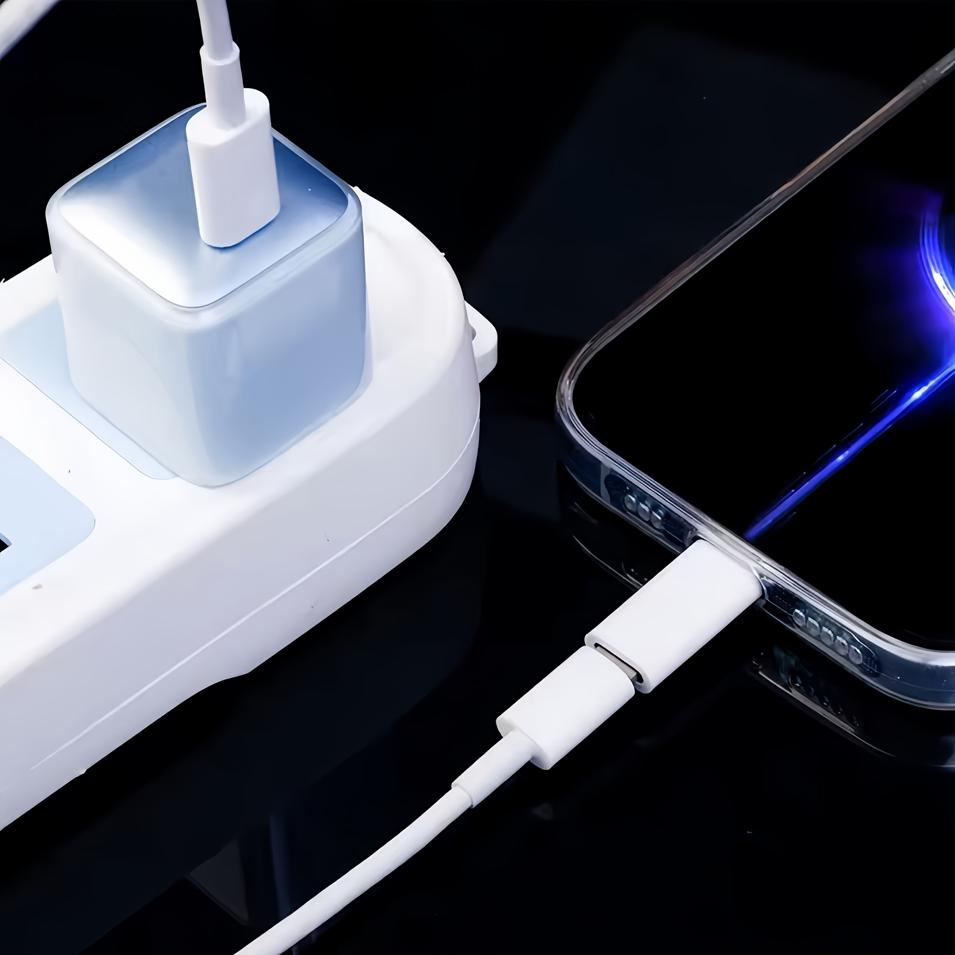 16pcs usb c usb adapter set usb type c female usb adapter