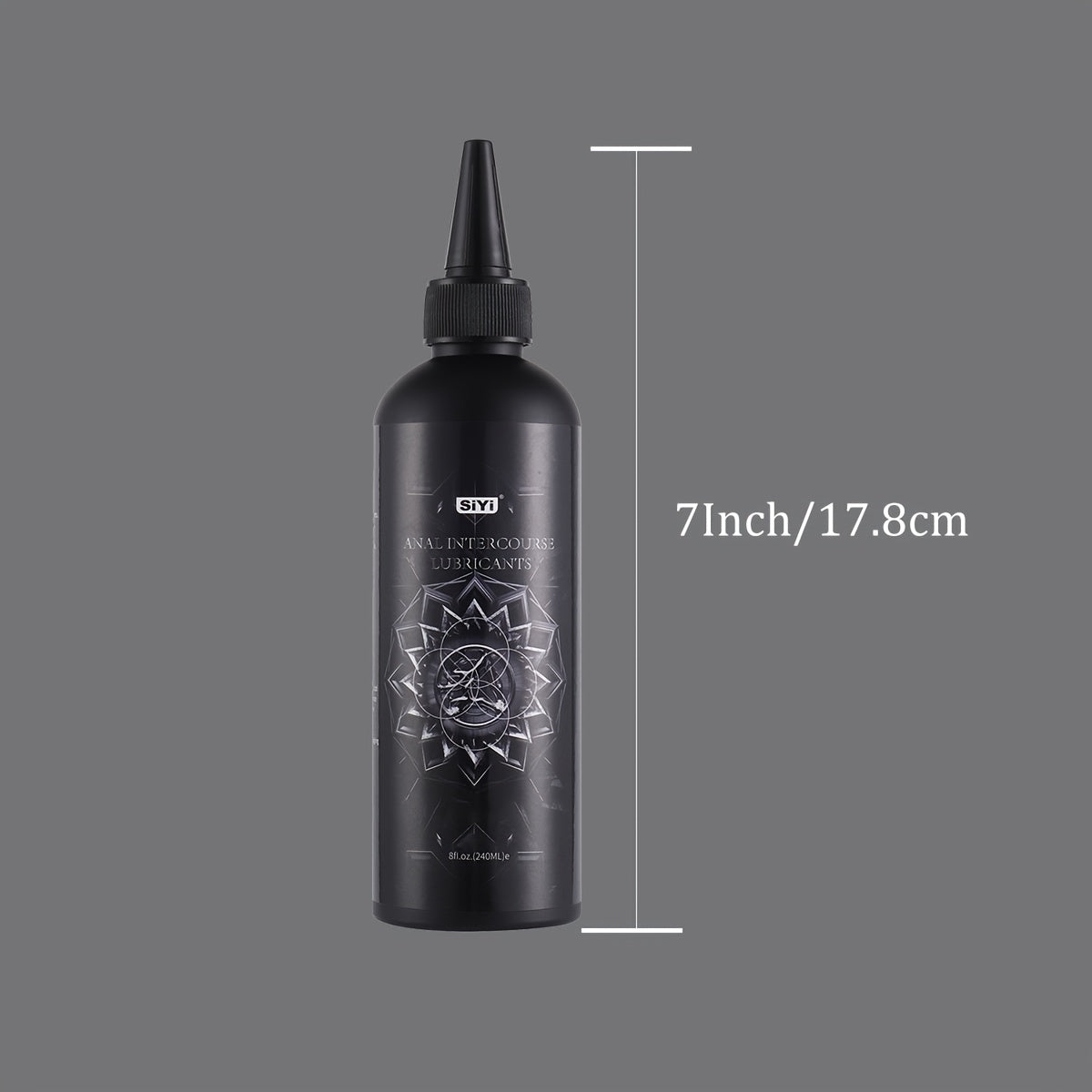fl oz   pain relief   precision nozzle