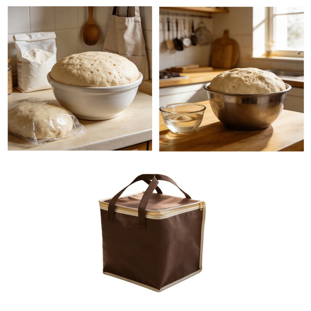 usb dough   box heating pad requires 5v2a power