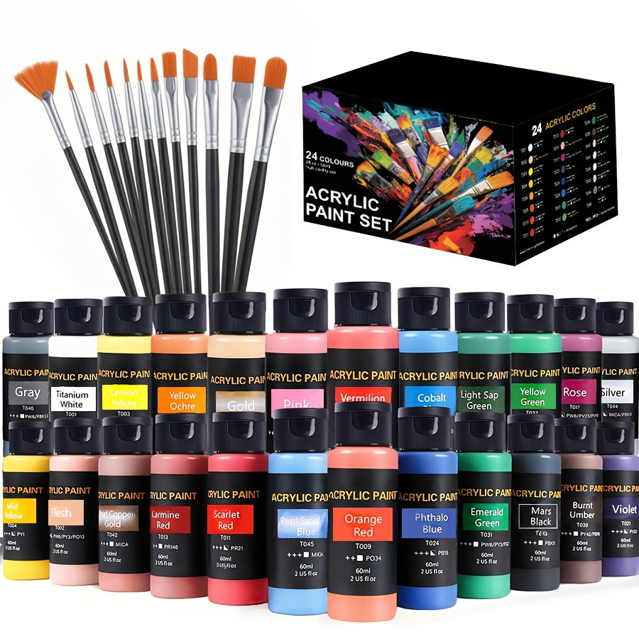 beginner friendly   painting art supplies