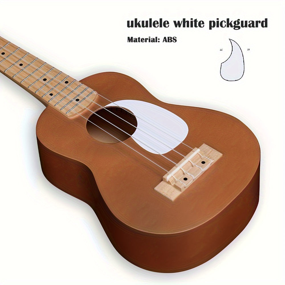 tg u2 21 inch   ukulele pack bundle