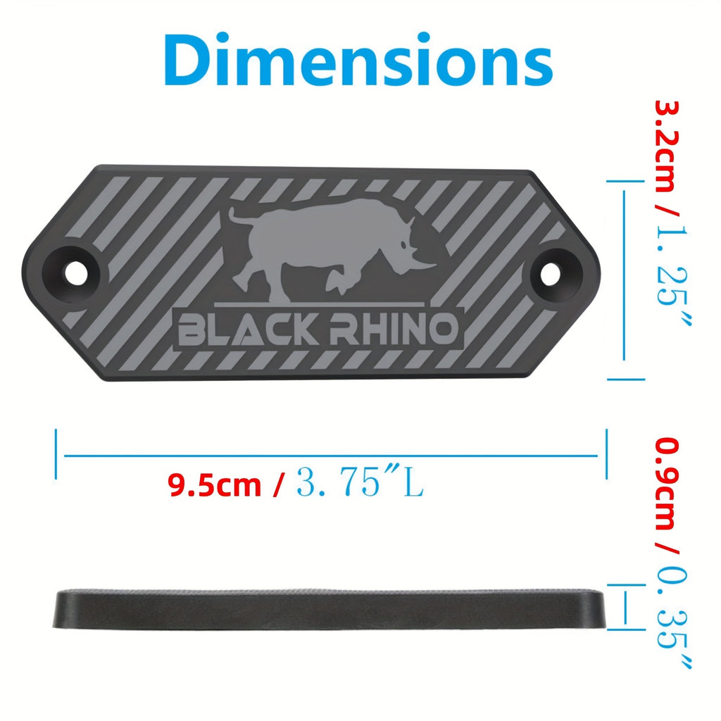 2pack 65lbs   holster vehicle home