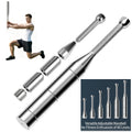 adjustable     strength training 6 6 8 8 11 13