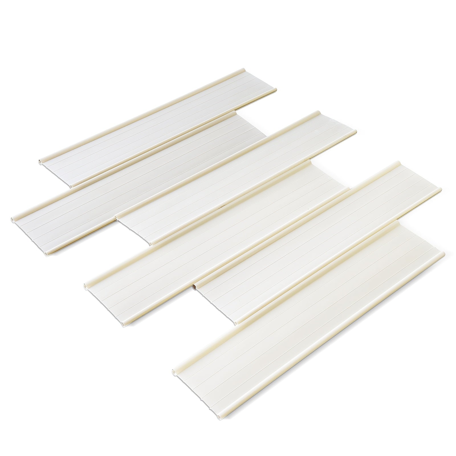 Furniture Fix Seat And Cushion Support, Furniture Lifter Sofa Booster, Sofa Support, Couch Saver Pad for Under Cushion Repair, Furniture Sofa Chair Seat Replacement Board 6 Interlocking Panels-Ideal for Extending Cushion Life & Preventing Sagging
