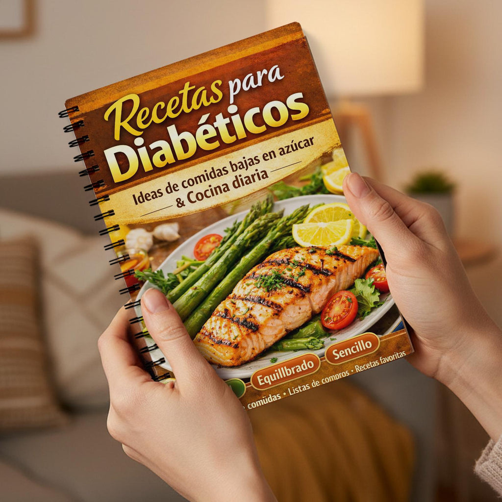 diabetes   spiral binding food record book
