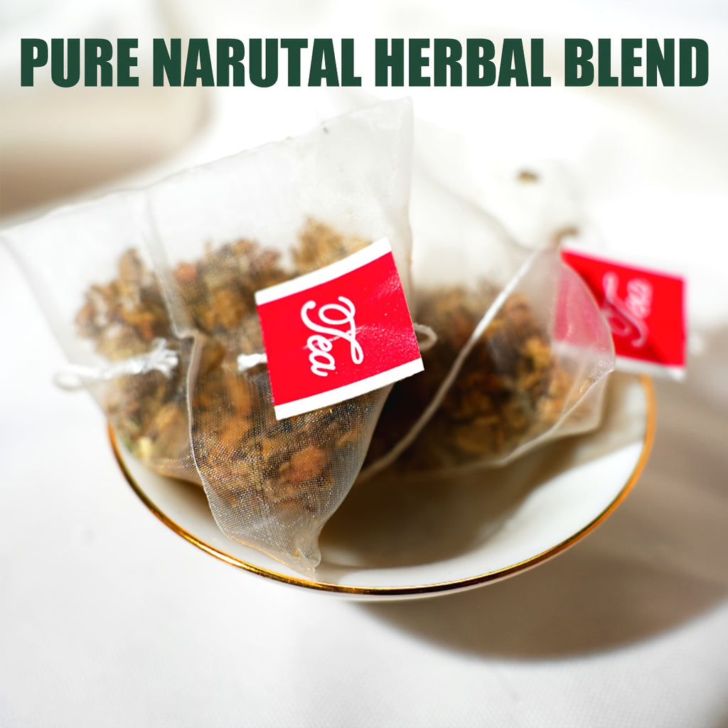 lungs tea 2g 50 bags   thyme   tea