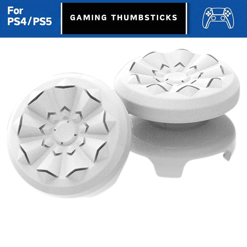 fps   thumb grip   box series controllers