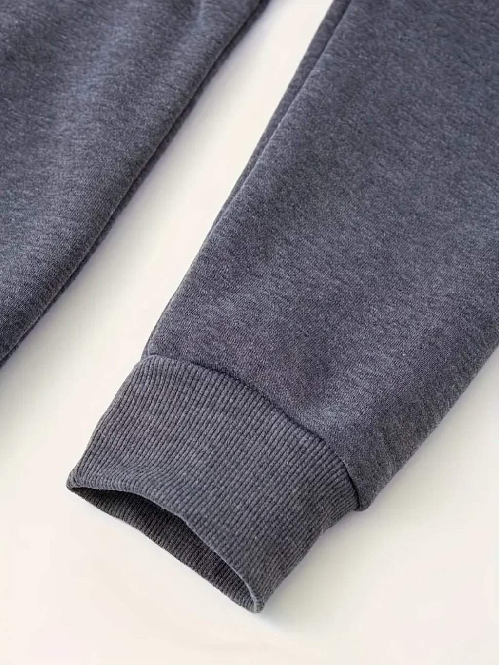 back school unisex half zip hoodie drawstring hood zipper