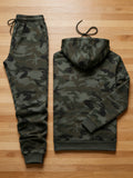 day fashionable new   mens camouflage