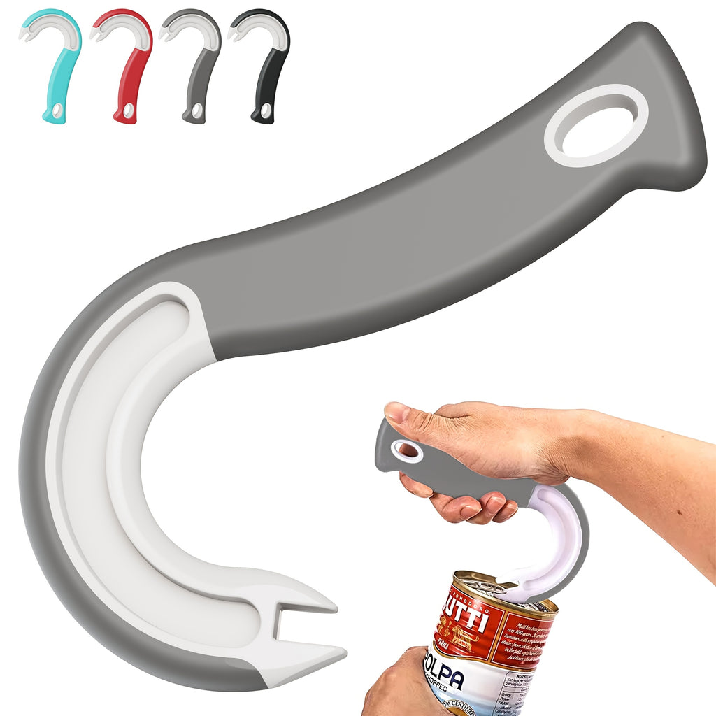 hook opener durable plastic perfect