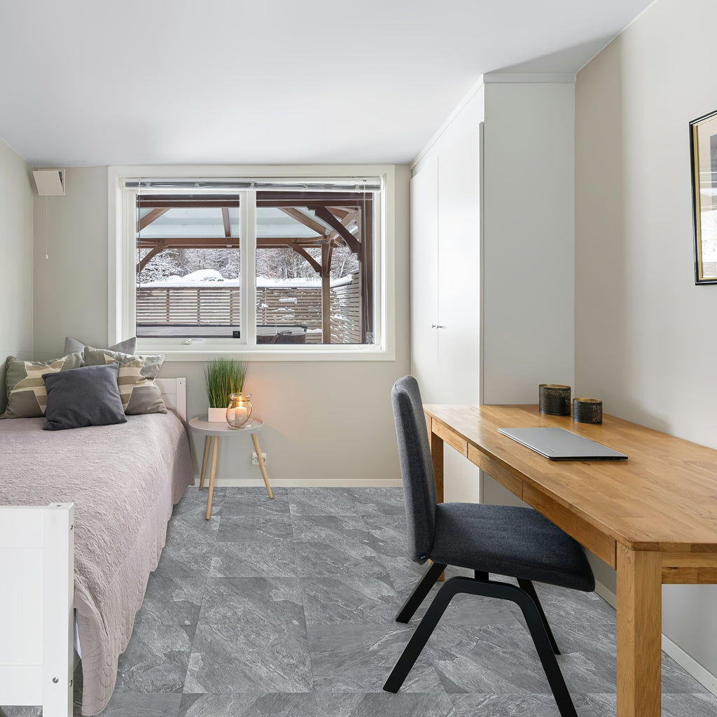 50pcs peel stick floor tiles 12 x 12 floor tiles peel stick