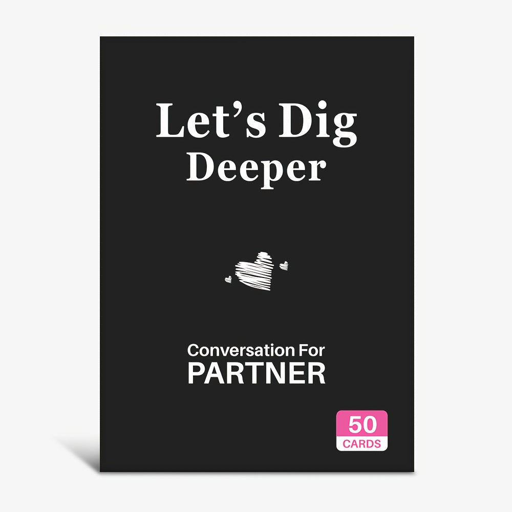 romantic icebreaker