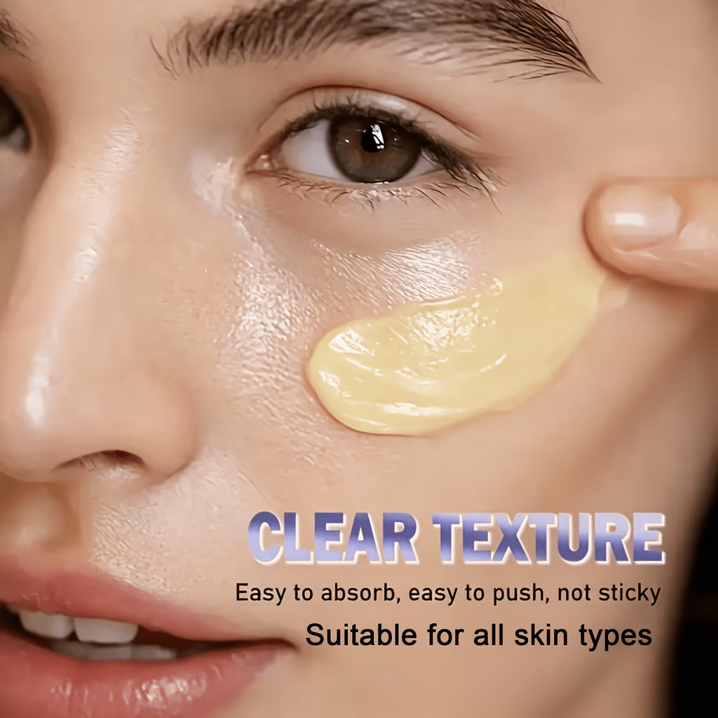 cream 3 day brightening cream a uniform