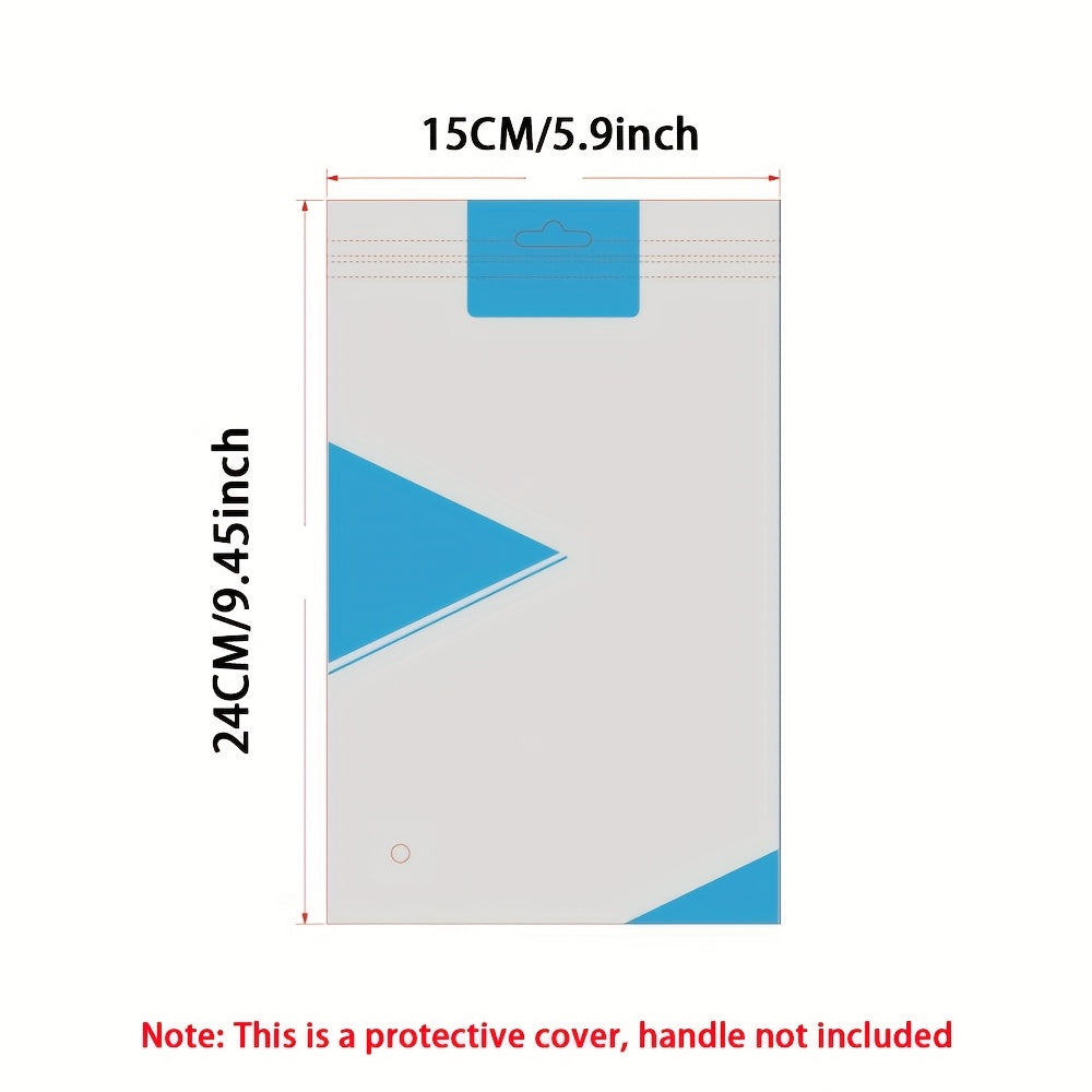 applicable   series controller protective case xss xsx