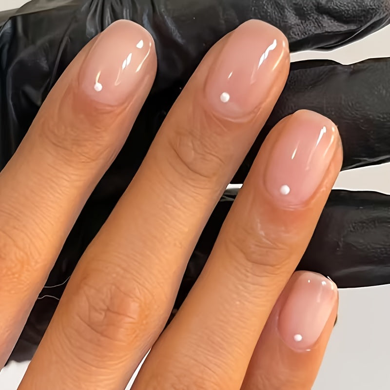super strong 3 day nail hardener plus 3 day nail hardening